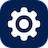 Simple SEO Tool Logo